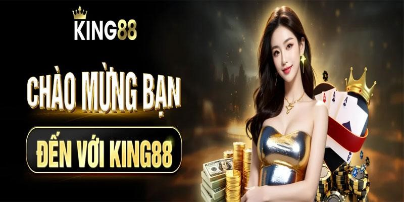 Cách thức đăng ký đại lý