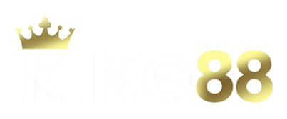 king88
